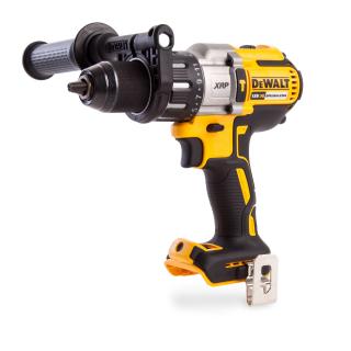 DeWalt DCD996N