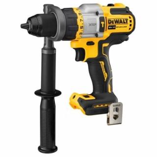 DeWalt DCD999N