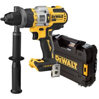 DeWalt DCD999NT