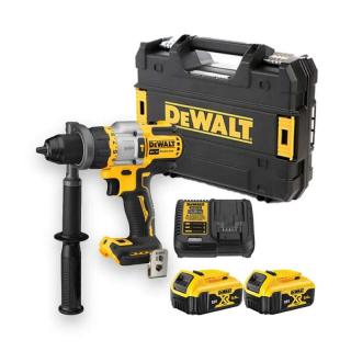 DeWalt DCD999P2