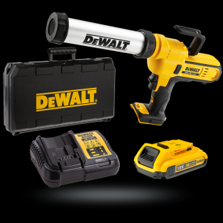 DeWALT DCE571D1