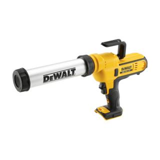 DeWALT DCE571N