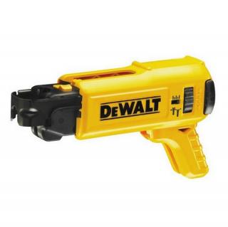 DeWalt DCF6201