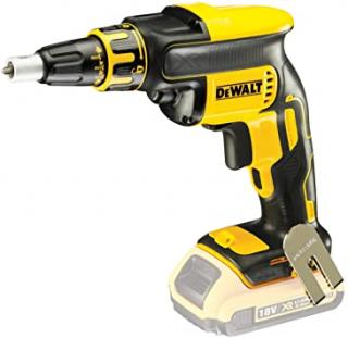 DeWalt DCF620N