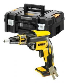 DeWalt DCF620NT