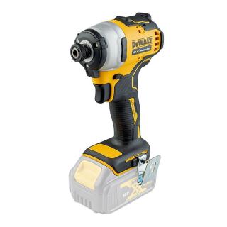 DeWalt DCF809N