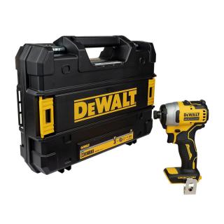 DeWalt DCF809NT