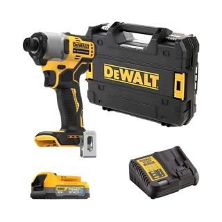 DeWalt DCF840E1T