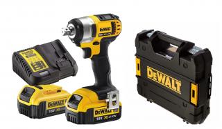 DeWalt DCF880M2