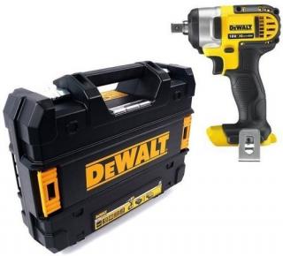 DeWalt DCF880NT