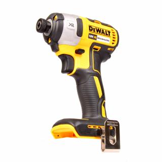 DeWalt DCF887N