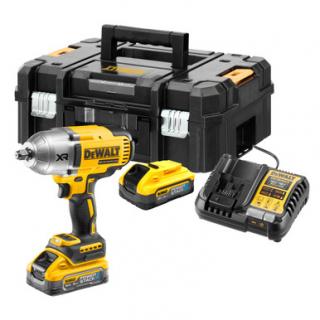 DeWALT DCF891H2T