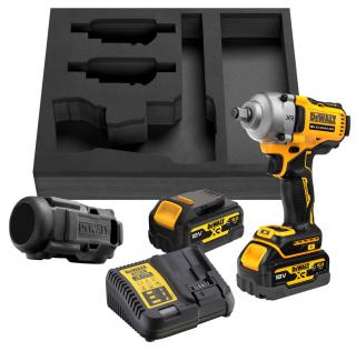DeWALT DCF891P2G
