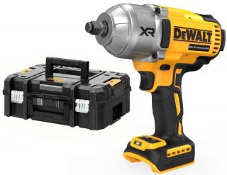 DeWALT DCF900NT