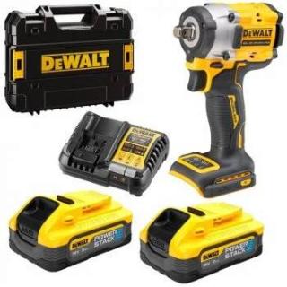 DeWALT DCF921H2T