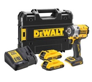 DeWALT DCF922D2T