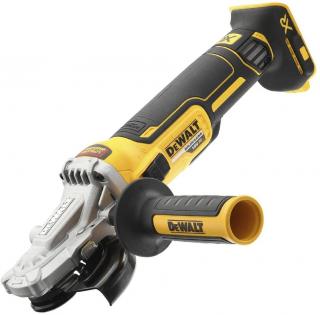 DeWALT DCG405FN