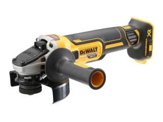 DeWALT DCG405N