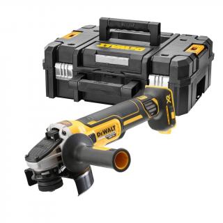 DeWALT DCG405NT