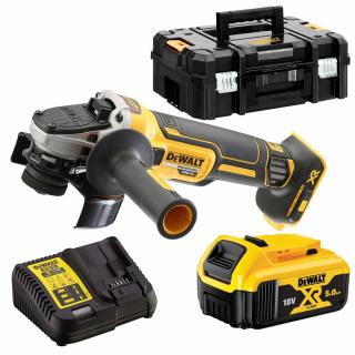 DeWALT DCG405P1