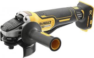 DeWALT DCG406N