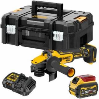 DeWALT DCG409T1