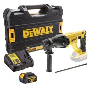 DeWalt DCH133M1