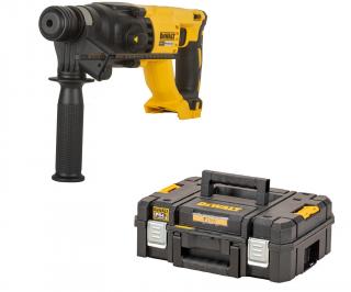 DeWalt DCH133NT