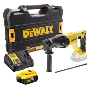 DeWalt DCH133P1