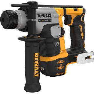 DeWalt DCH172N