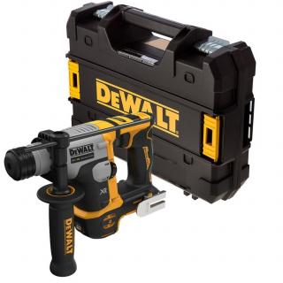 DeWalt DCH172NT