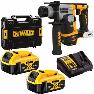 DeWalt DCH172P2