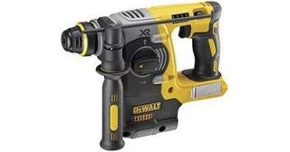 DeWalt DCH273N