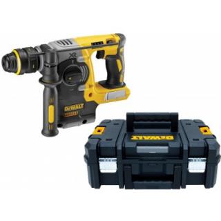 DeWalt DCH273NT
