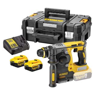 DeWalt DCH273P2T