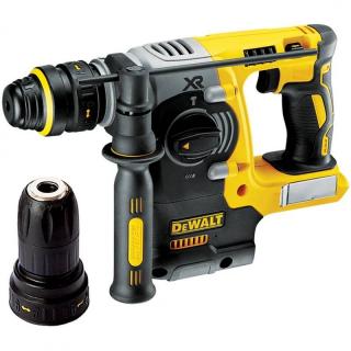 DeWalt DCH274N