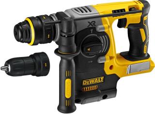 DeWalt DCH274NT