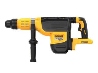 DeWALT DCH775N