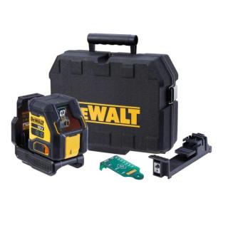 DeWALT DCLE34021N