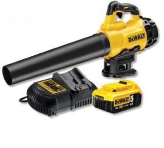 DeWALT DCM562P1