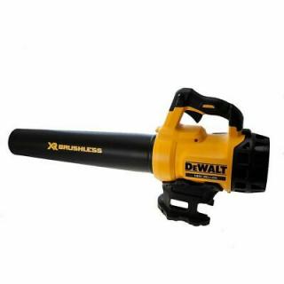 DeWALT DCM562PB