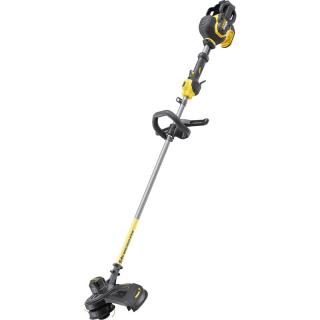 DeWALT DCM571N