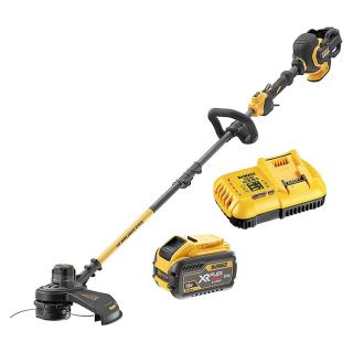 DeWALT DCM571X1