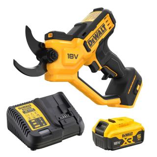 DeWALT DCMPP568P1