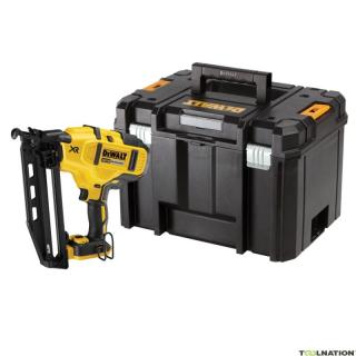 DeWalt DCN660NT