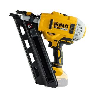 DeWalt DCN692N