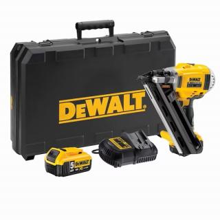 DeWalt DCN692P2