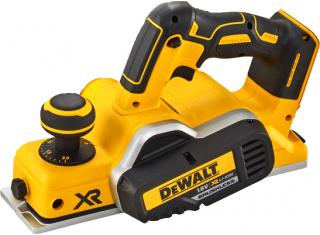 DeWALT DCP580N