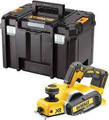 DeWALT DCP580NT