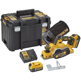 DeWALT DCP580P2